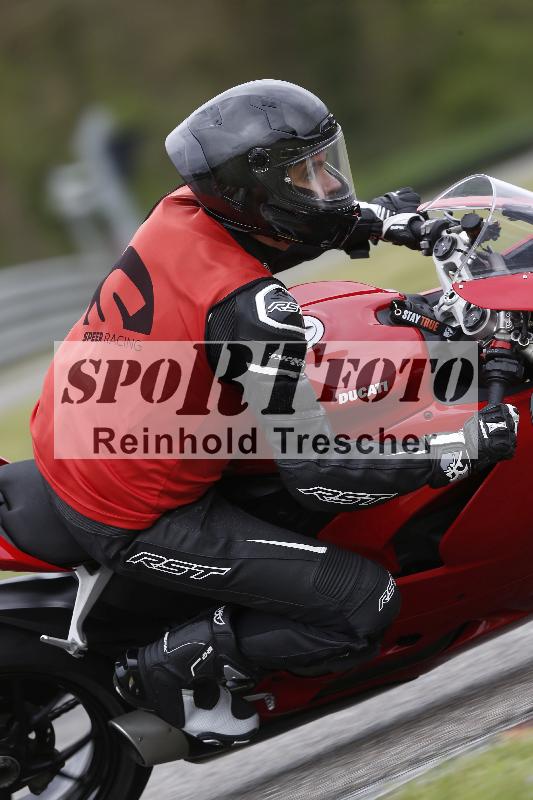 Archiv-2025/06 18.04.2025 Speer Racing ADR/Instruktorentraining/14